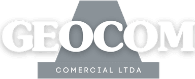 Geocom Comercial