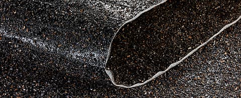 NaBento — Manta bentonítica