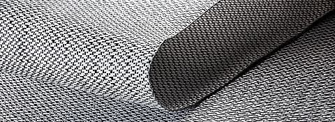 Robutec — Geotêxtil PVA