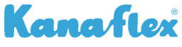 Kanaflex
