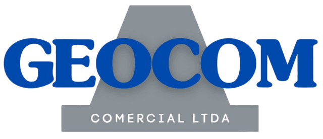 Geocom Comercial